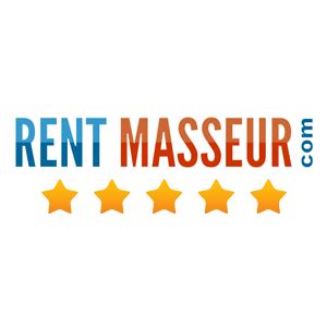 rentmasseur montreal